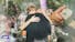 From friendship bracelet to promise ring: Engagement timeline of Taylor Swift, Travis Kelce